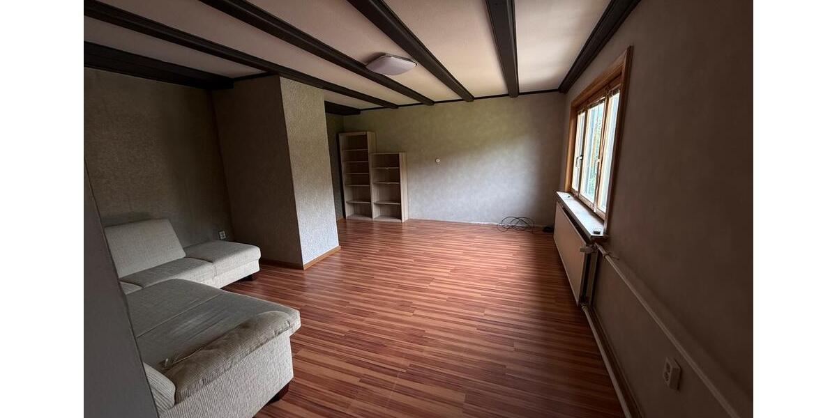 Mehrfamilienhaus, Wohnhaus Brotterode-Trusetal Trusetal - 7 Zimmer, 185 m&sup2;, 349.000&euro; | Angebot:26833614