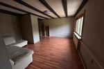 Mehrfamilienhaus, Wohnhaus Brotterode-Trusetal Trusetal - 7 Zimmer, 185 m&sup2;, 349.000&euro; | Angebot:26833614