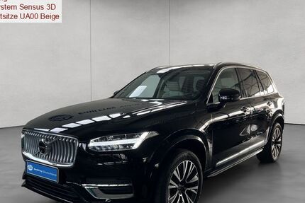 Volvo XC90 64.017 km 45.750 € Frankfurt am Main 60486