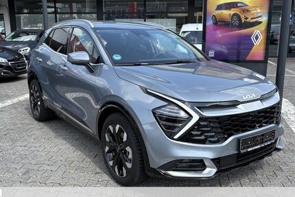 Kia Sportage 9.784 km 37.470 € Hanau 63452