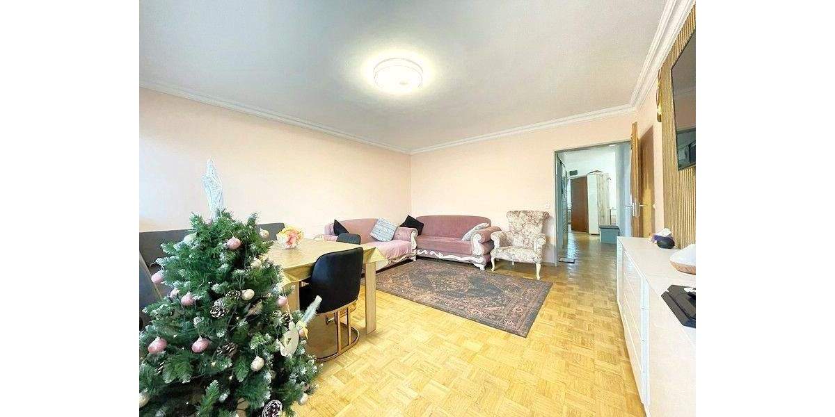 Etagenwohnung Schwaig-Behringersdorf Behringersdorf - 3 Zimmer, 69 m&sup2;, 244.000&euro; | Angebot:23979456