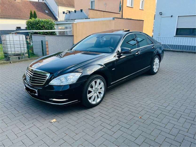 S 350