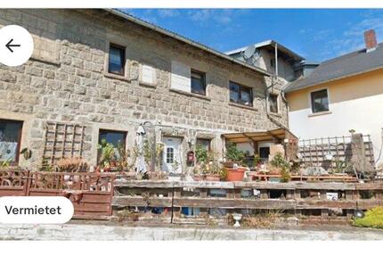 Haus Neusorg - 25 Zimmer, 440 m&sup2;, 383.000&euro; | Angebot:26297133