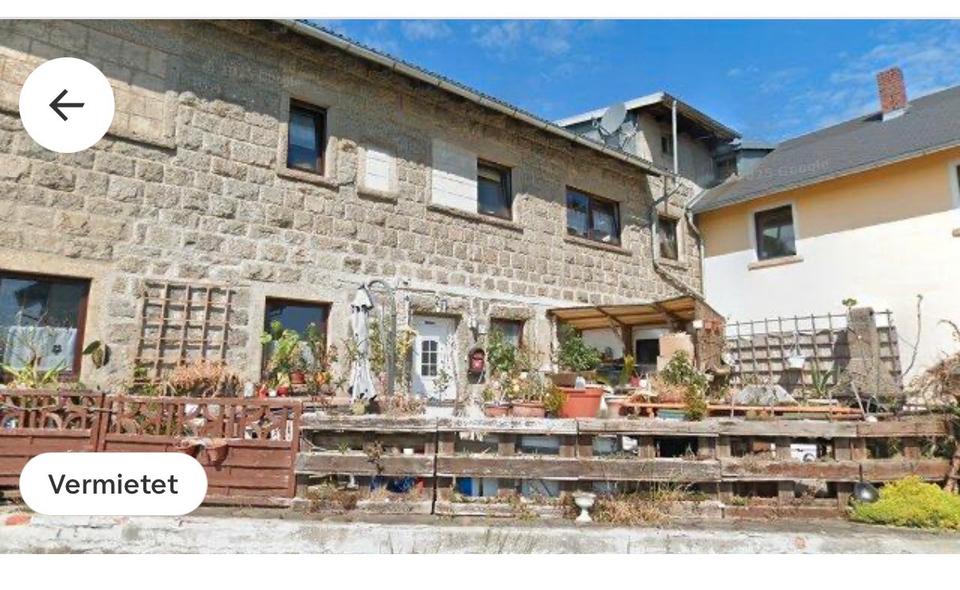 Mehrfamilienhaus, Wohnhaus Neusorg - 25 Zimmer, 440 m&sup2;, 383.000&euro; | Angebot:26297133