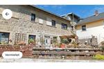 Mehrfamilienhaus, Wohnhaus Neusorg - 25 Zimmer, 440 m&sup2;, 383.000&euro; | Angebot:26297133