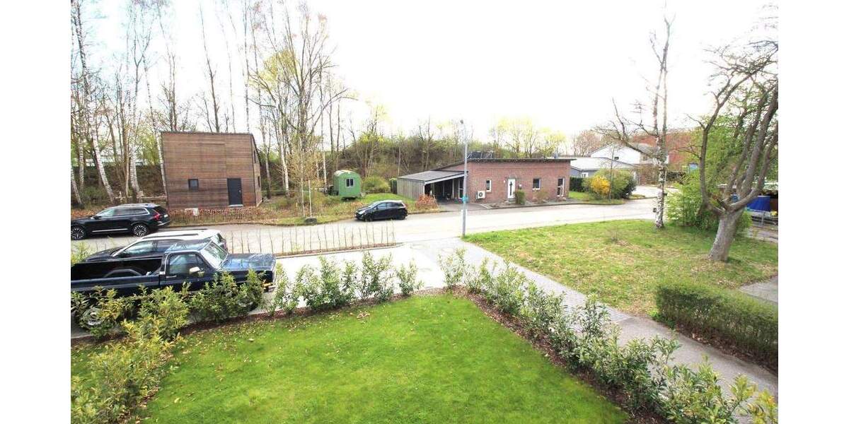 Doppelhaushälfte Stade Ottenbeck - 4 Zimmer, 126 m&sup2;, 1.790&euro; | Angebot:26644383
