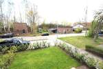 Doppelhaushälfte Stade Ottenbeck - 4 Zimmer, 126 m&sup2;, 1.790&euro; | Angebot:26644383
