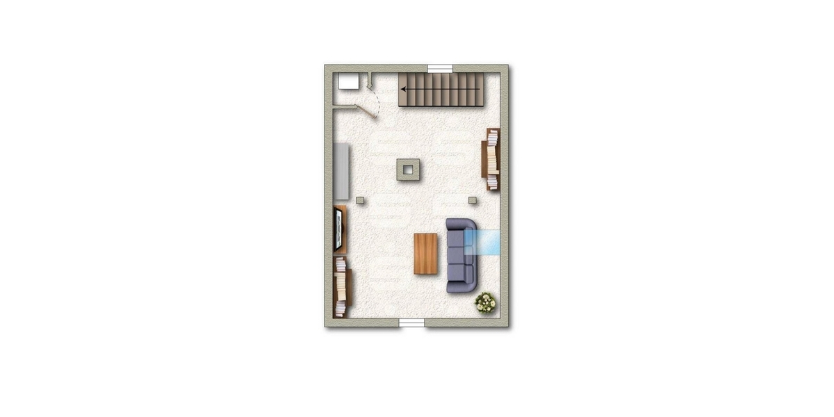 Ein bezauberndes Häuschen für die Familie - Einfamilienhaus Laichingen / Feldstetten Feldstetten | Angebot:25890917