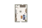 Ein bezauberndes Häuschen für die Familie - Einfamilienhaus Laichingen / Feldstetten Feldstetten | Angebot:25890917