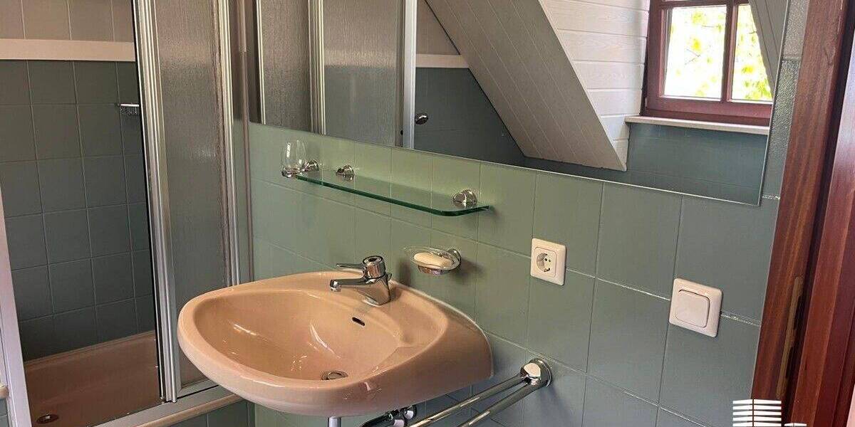 Schöne 3,5 Zimmer Wohnung in Pfersee Nord. 3 zimmer