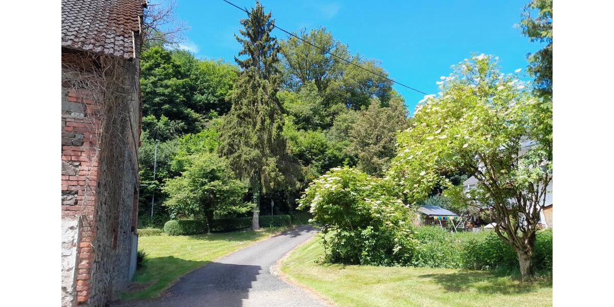 Einfamilienhaus Herrstein - 295.000&euro; | Angebot:26399814