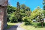 Einfamilienhaus Herrstein - 295.000&euro; | Angebot:26399814