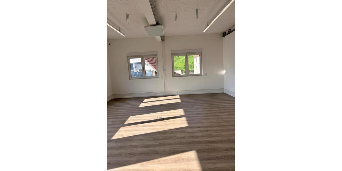 Gewerbeobjekt Kenzingen - 1.100&euro; | Angebot:26137323