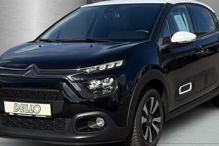 Citroen C3 13.493 km 15.990 &euro; Heide 25746