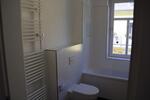 2-Raum-ETW in Dresden-Leuben -