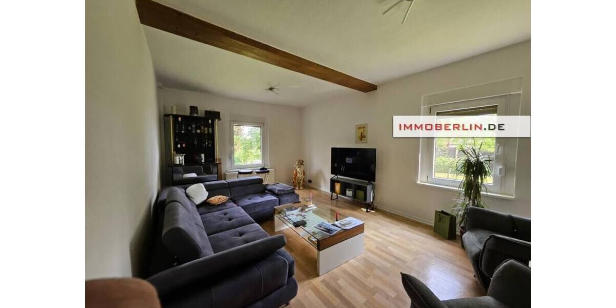 Mehrfamilienhaus, Wohnhaus Rüdersdorf Hennickendorf - 5 Zimmer, 361 m&sup2;, 1.280.000&euro; | Angebot:26540170