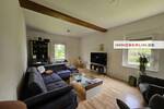 Mehrfamilienhaus, Wohnhaus Rüdersdorf Hennickendorf - 5 Zimmer, 361 m&sup2;, 1.280.000&euro; | Angebot:26540170