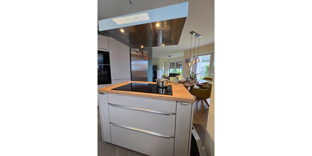 Einfamilienhaus Geeste - 5 Zimmer, 430.000&euro; | Angebot:22496044