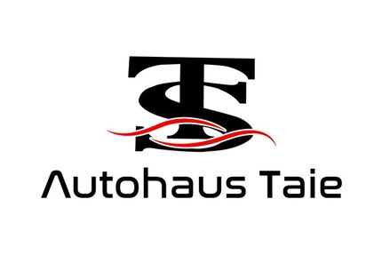 Seat Tarraco 206.700 km 19.790 &euro; Dortmund OT Mitte 44145