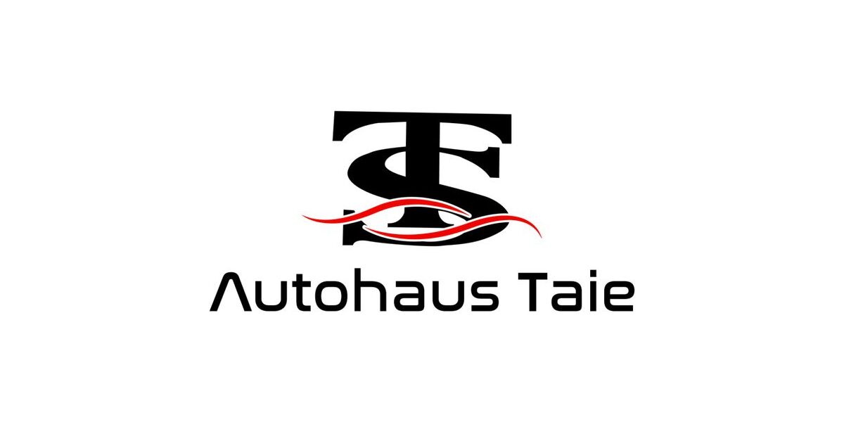 Seat Tarraco 206.700 km 19.790 &euro; Dortmund OT Mitte 44145