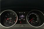 VW Tiguan 1.4 TSI Sound BMT/Start-Stopp Navi 87.000 km 16.990 &euro; Neckarsulm 74172