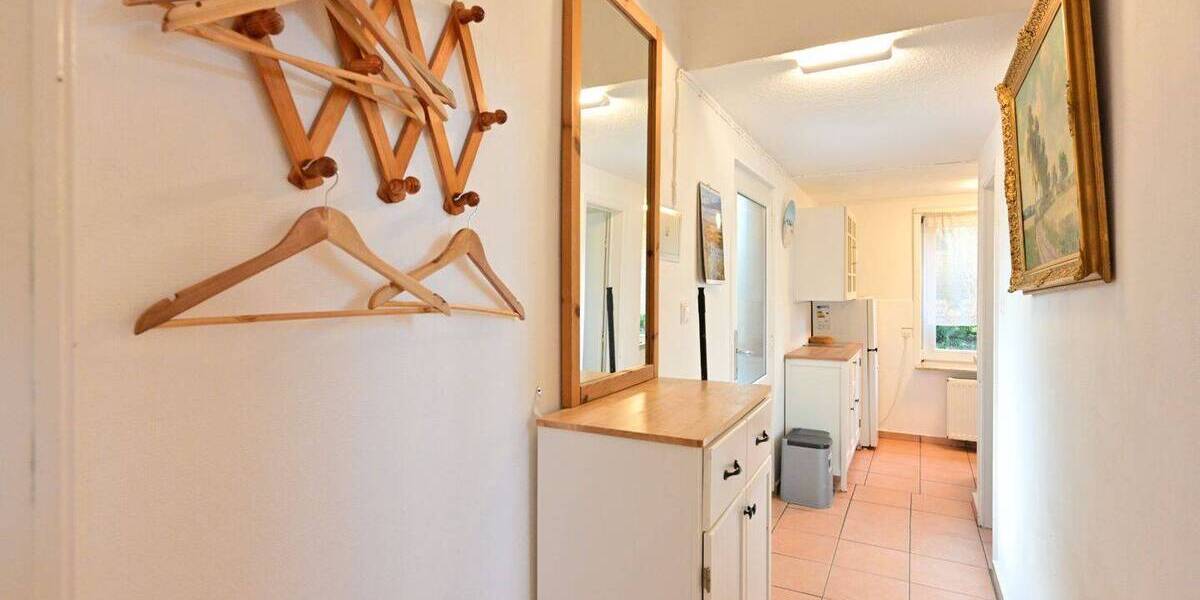 Mehrfamilienhaus, Wohnhaus Nebel - 9 Zimmer, 160 m&sup2;, 1.100.000&euro; | Angebot:25738367