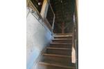 Bauernhaus, Landhaus Bad Liebenwerda - 10 Zimmer, 270 m&sup2;, 135.000&euro; | Angebot:27076216