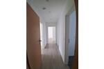Erdgeschoßwohnung Querfurt - 3 Zimmer, 59 m&sup2;, 350&euro; | Angebot:25922723
