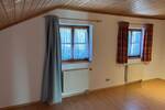 Einfamilienhaus Edling Hart - 6 Zimmer, 200 m&sup2;, 2.200&euro; | Angebot:26853020