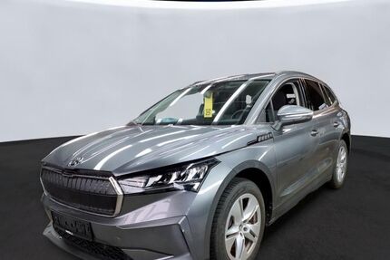 Skoda Enyaq 7.800 km 24.900 &euro; Schleusingen 98553