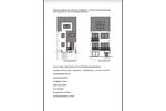 Etagenwohnung Bruchsal - 3 Zimmer, 96 m&sup2;, 385.640&euro; | Angebot:27607167