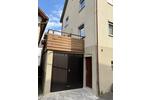 Einfamilienhaus Weinstadt - 239.000&euro; | Angebot:26682939