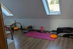 schönes Einfamilienhaus mit viel Platz zimmer