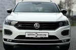 VW T-Roc R-line / Pano / 1. Hd / Kamera / AHK 93.000 km 23.690 &euro; Mönchengladbach 41066