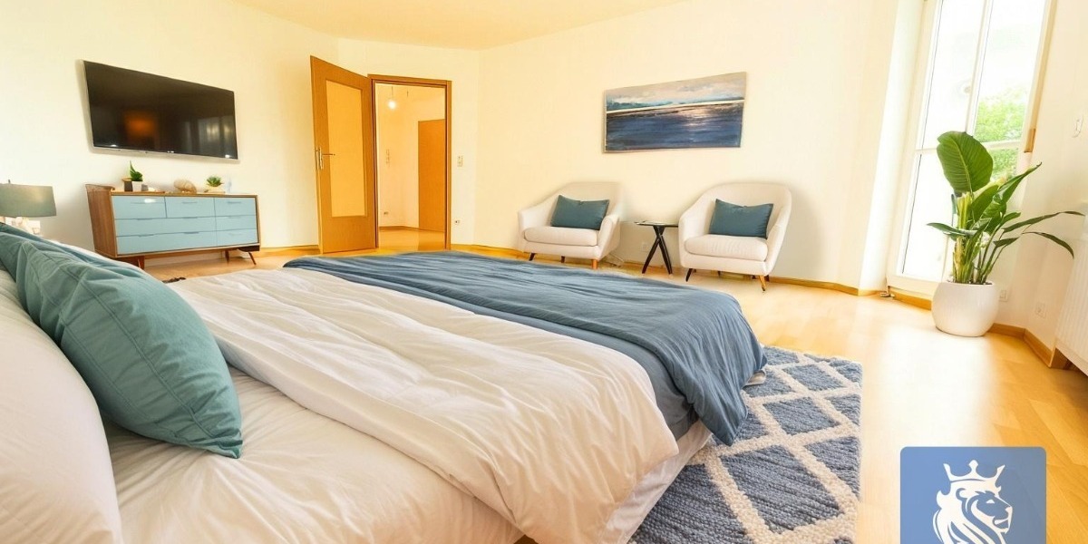 Eigentumswohnung grenznah zur Schweiz * 3-Zimmer * Wohnung - Etagenwohnung Gottmadingen | Angebot:24346558