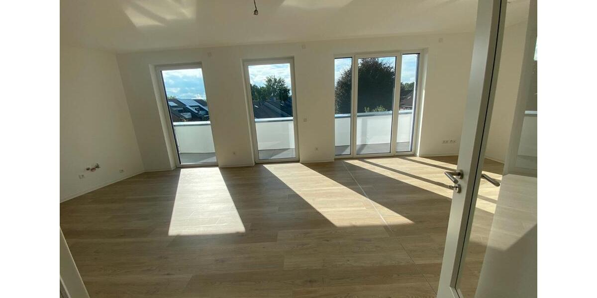 Einfamilienhaus Ostbevern - 4 Zimmer, 123 m&sup2;, 1.500&euro; | Angebot:25974819