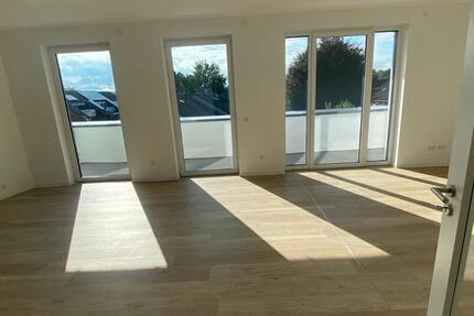 Haus Ostbevern - 4 Zimmer, 123 m&sup2;, 1.500&euro; | Angebot:25974819