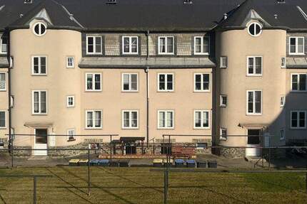 Haus Drebach Scharfenstein - 3 Zimmer, 680 m&sup2;, 397.000&euro; | Angebot:25695879