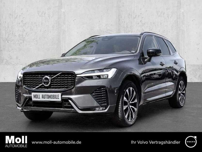 XC60