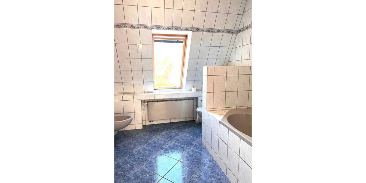 Einfamilienhaus Altlandsberg Seeberg-Siedlung - 6 Zimmer, 216 m&sup2;, 595.000&euro; | Angebot:26933607