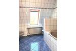 Einfamilienhaus Altlandsberg Seeberg-Siedlung - 6 Zimmer, 216 m&sup2;, 595.000&euro; | Angebot:26933607