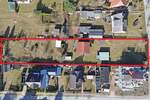 Mehrfamilienhaus, Wohnhaus Koserow - 2 Zimmer, 41 m&sup2;, 620.000&euro; | Angebot:25877553