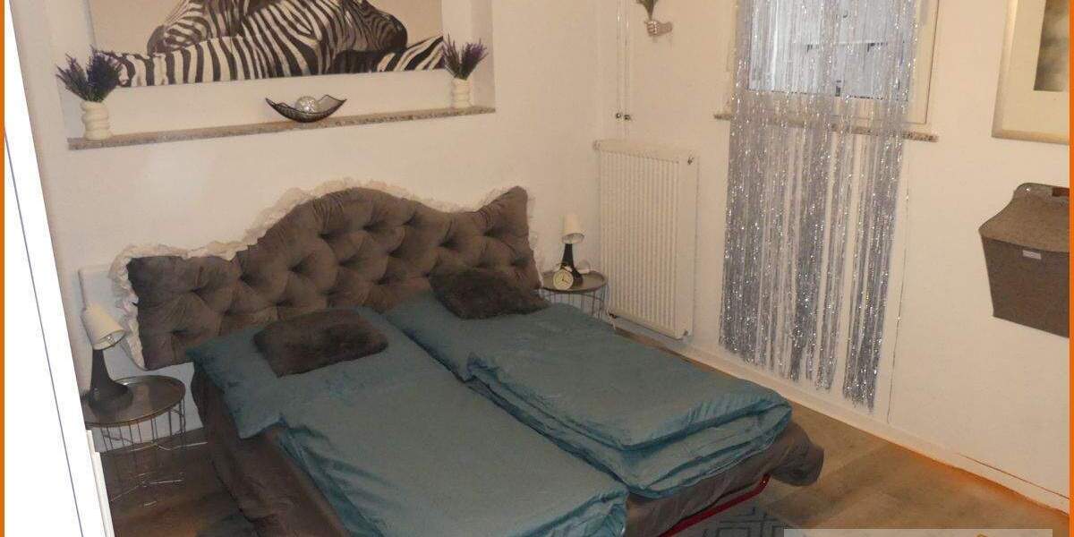 Einfamilienhaus Sinntal Mottgers - 8 Zimmer, 200 m&sup2;, 305.000&euro; | Angebot:24780950