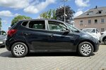 Kia Venga Vision / Klima / Navi / AHK / Pano / LPG 130.000 km 6.900 € Mönchengladbach 41066