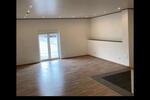 Erdgeschoßwohnung Burglengenfeld - 3 Zimmer, 90 m&sup2;, 289.000&euro; | Angebot:27457408