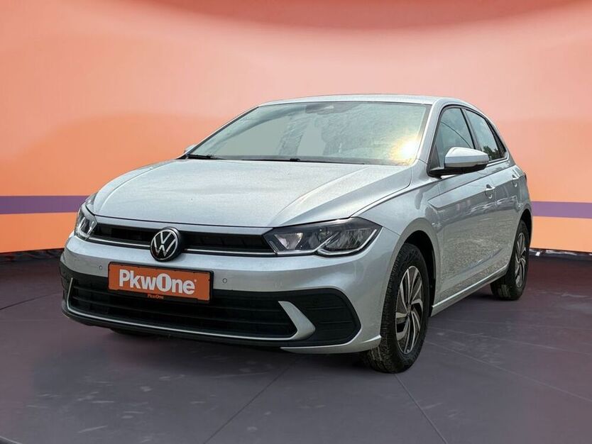 Polo