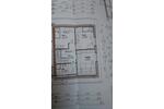 Doppelhaushälfte Dörpen - 4 Zimmer, 110 m&sup2;, 830&euro; | Angebot:26611186