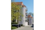 Dachgeschoßwohnung Braunschweig Lehndorf-Watenbüttel - 1 Zimmer, 25 m&sup2;, 80.000&euro; | Angebot:27447218