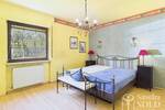 Großzügiges Anwesen in ruhiger Waldrandlage - Pool, Sauna, Wintergarten, Balkon u. Doppelgarage - Einfamilienhaus Spiesen-Elversberg Elversberg | Angebot:26178654