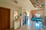 Maisonettenwohnung Singen (Hohentwiel) - 3.5 Zimmer, 74 m&sup2;, 309.000&euro; | Angebot:27122506